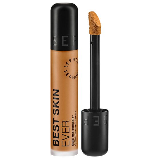 BEST SKIN EVER CONCEALER 25 18Y MEDIUM